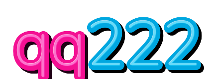 qq222 — logo kanal