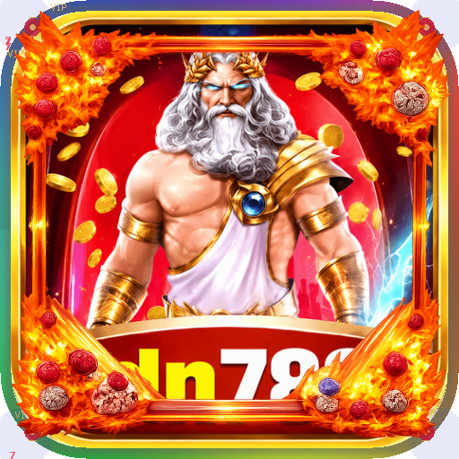 idn789 — galeri pratinjau - APK Resmi