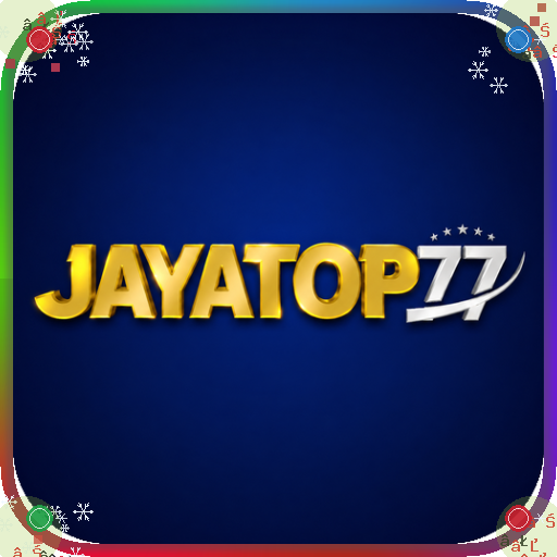 jayatop77 — mitra unggulan